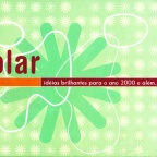 o primeiro catálogo solar