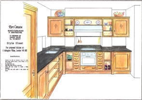kitchen b 1993