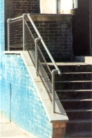 security access 1994